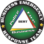 B.E.R.T. International, Inc.