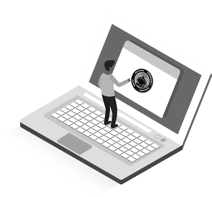 ComputerGraphicHome