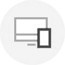 VideoIcon2