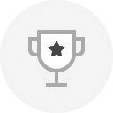 VideoIcon3